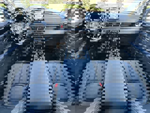 Used 2023 Honda Pilot Touring image 21