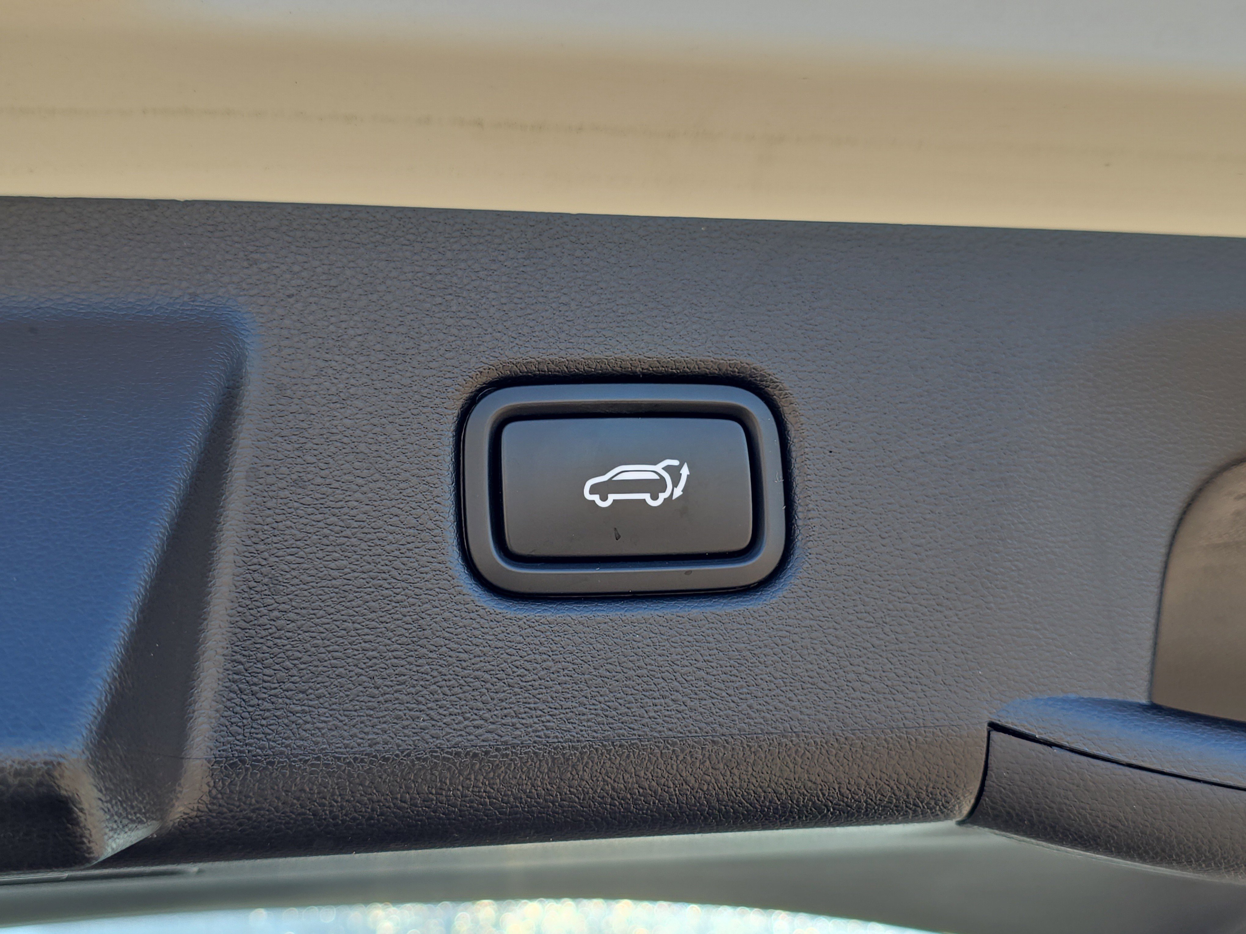 Used 2024 Hyundai Tucson SEL image 10