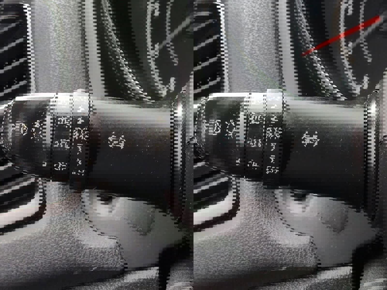 Used 2020 Mitsubishi Outlander Sport SE image 27