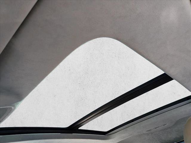 Used 2019 Audi Q8 Prestige image 17