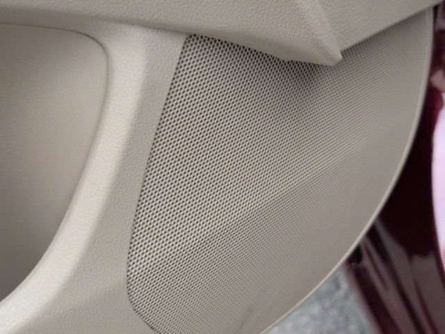 Used 2013 Honda Civic LX image 16