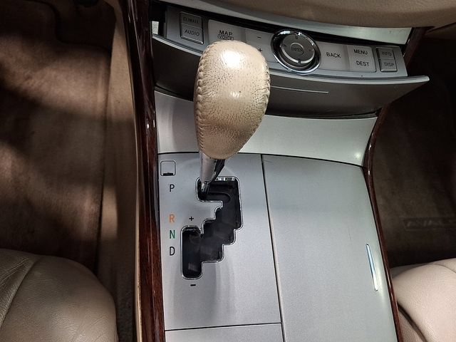 Used 2008 Toyota Avalon XLS FWD image 14