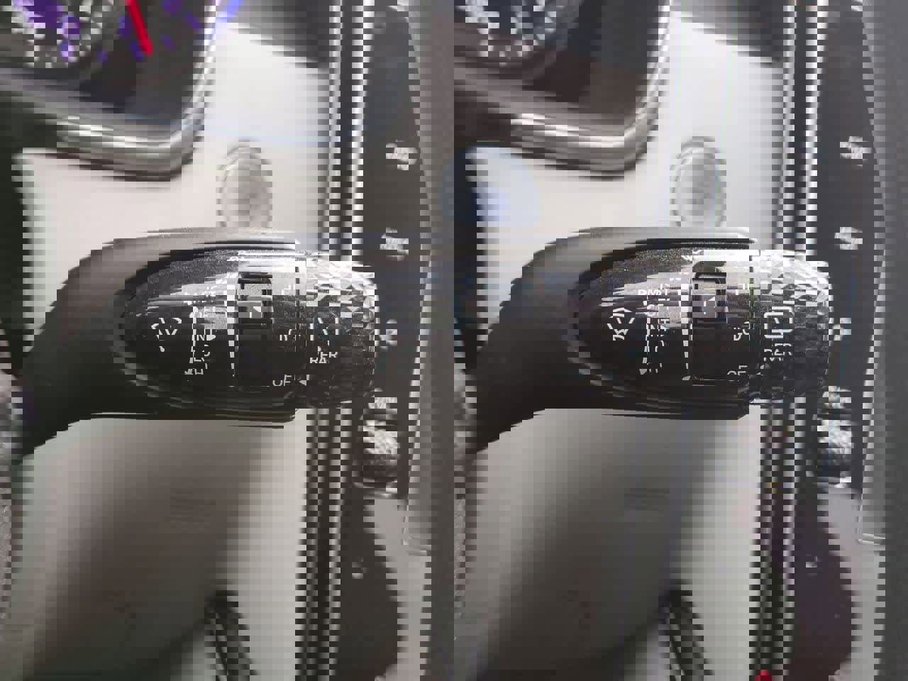 Certified 2024 Hyundai Tucson SEL image 24