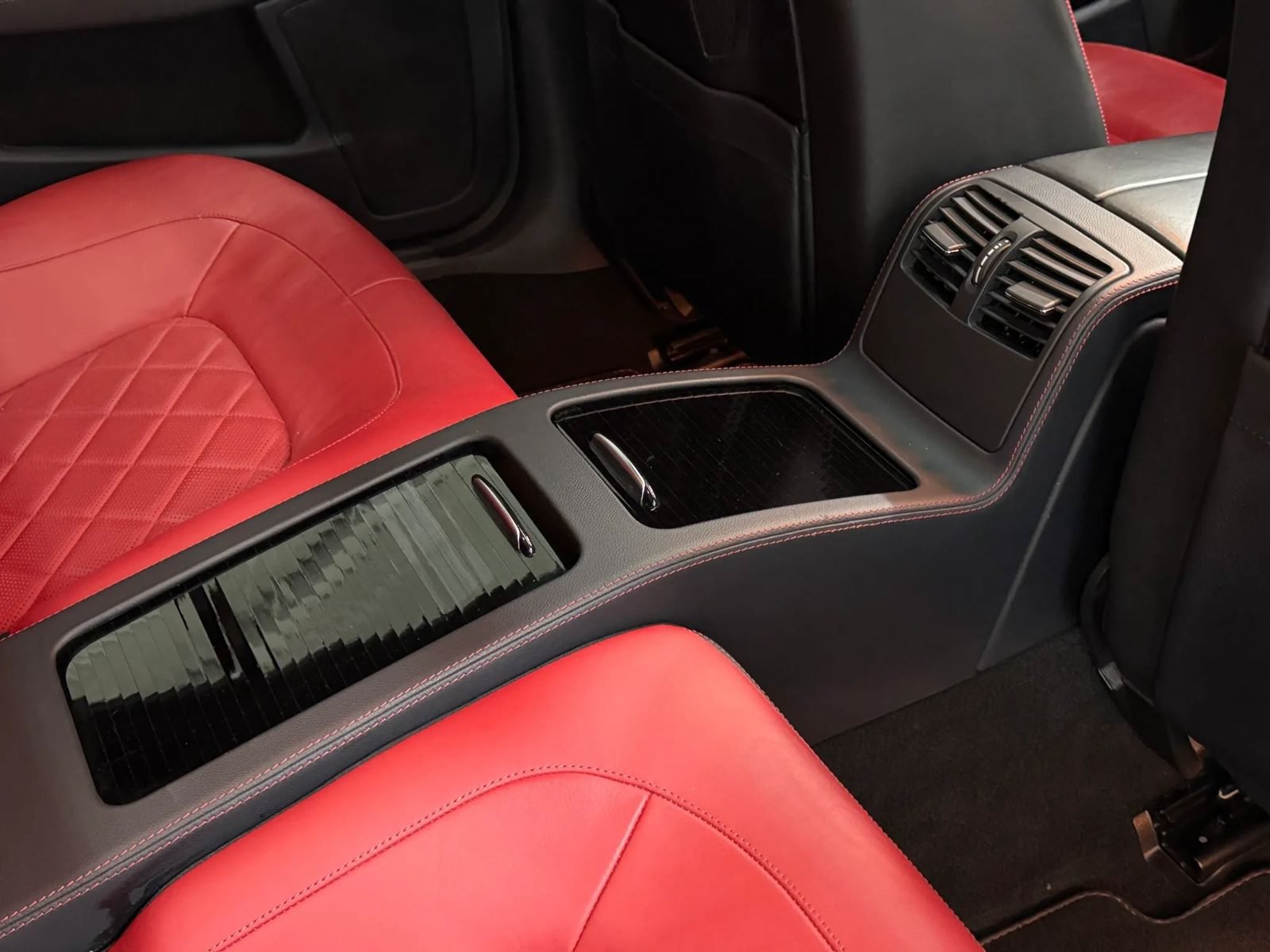 Used 2015 Mercedes-Benz CLS 400 image 17