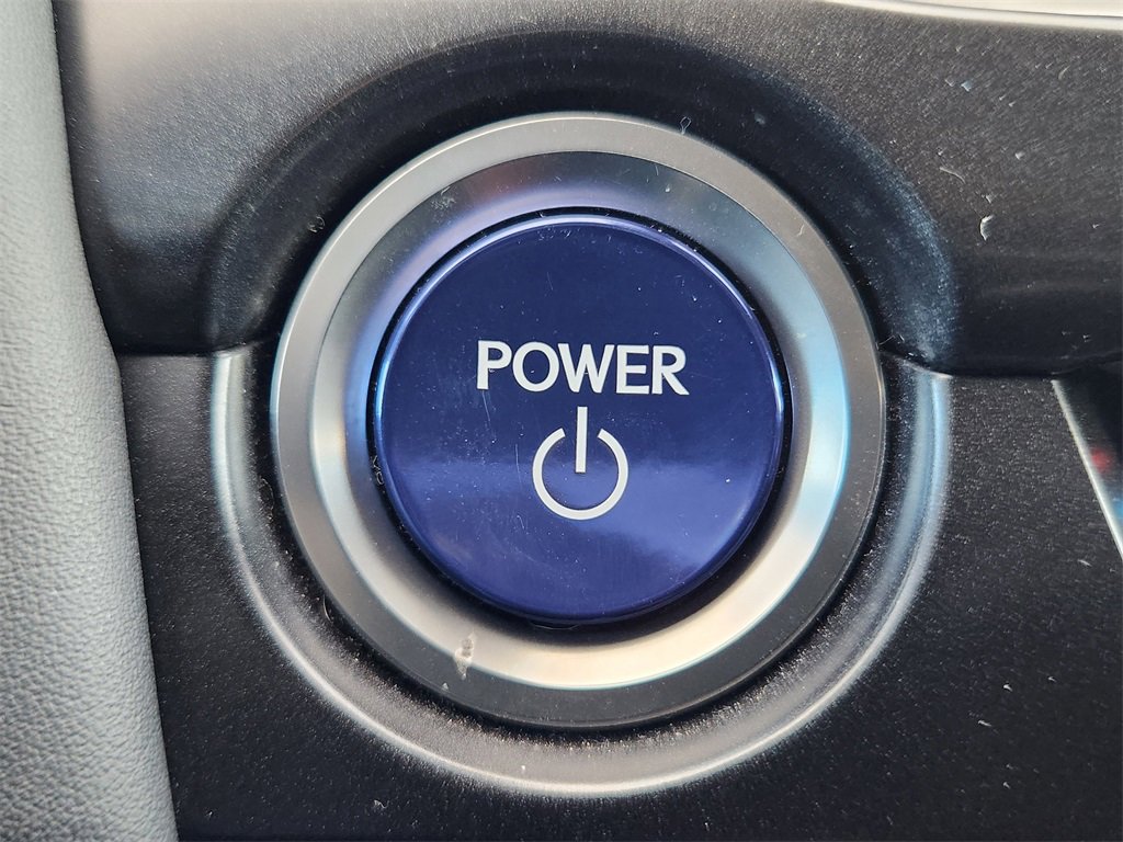 Used 2021 Lexus UX 250h w/ Premium Package image 21