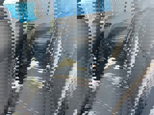 Certified 2024 Subaru Crosstrek 2.5i Wilderness w/ Wilderness Package image 18