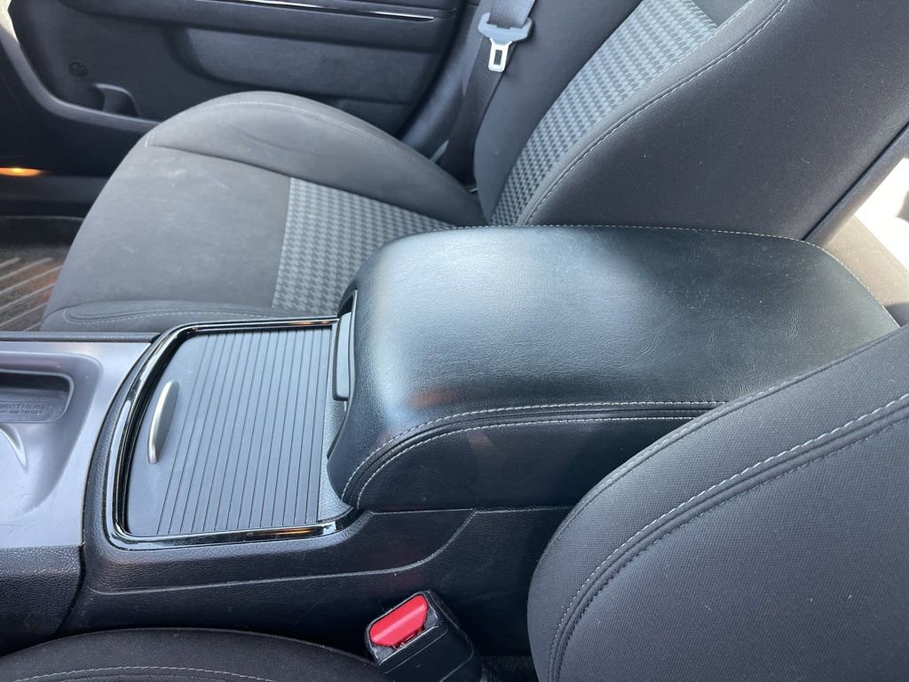 Used 2023 Dodge Charger GT w/ Blacktop Package image 17