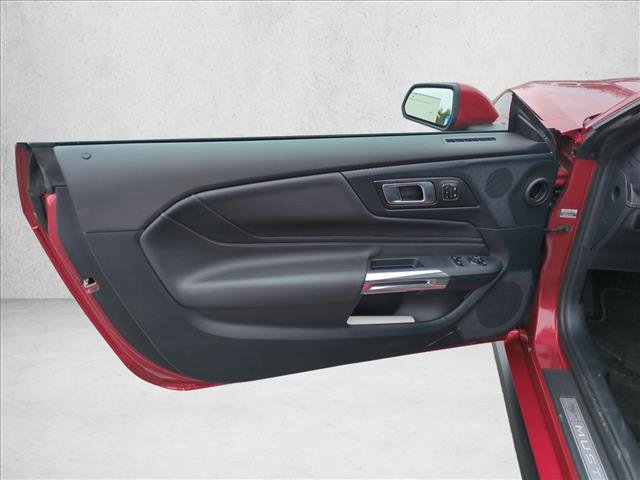 Used 2024 Ford Mustang GT Premium image 10