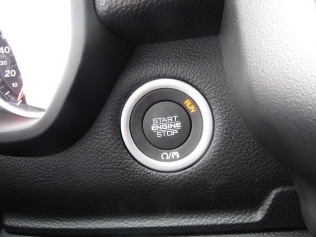 New 2026 RAM 1500 Big Horn AWD/4WD image 31