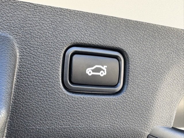 New 2026 Kia Sportage LX image 9