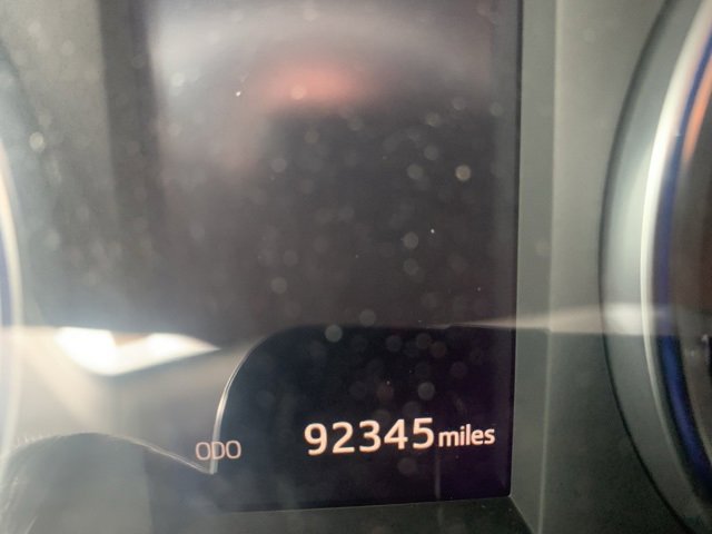 Used 2017 Toyota Highlander SE image 15