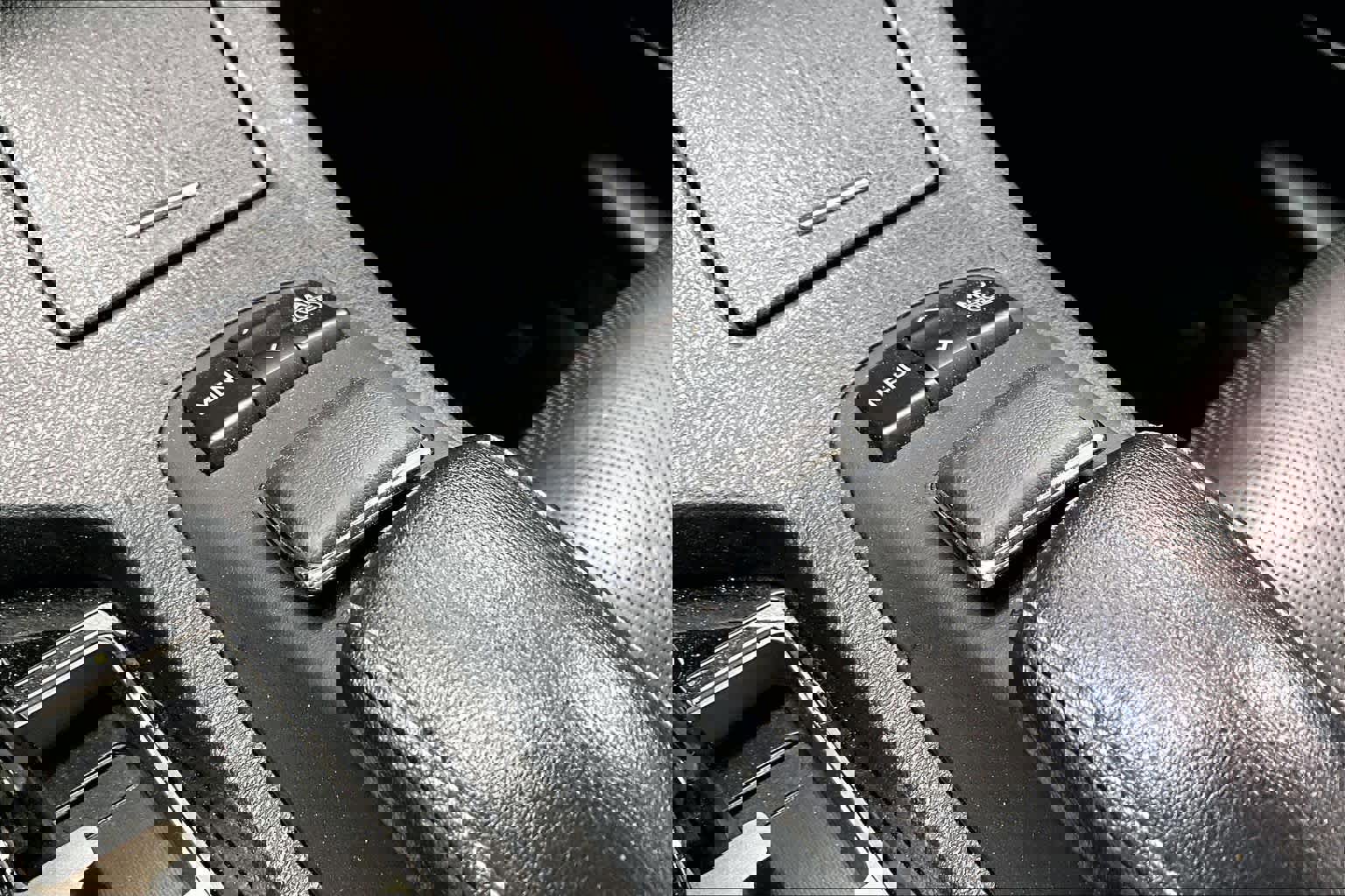 Used 2013 Lexus ES 350 w/ Luxury Pkg image 33