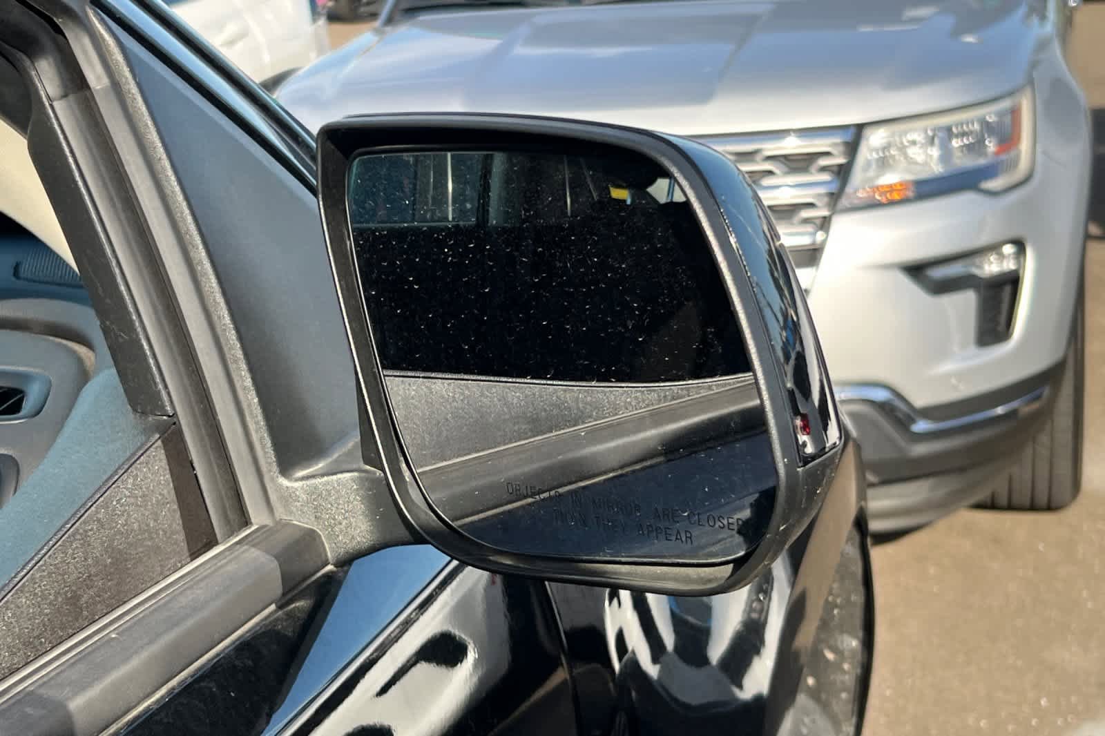 Used 2021 Chevrolet Colorado LT w/ LT Convenience Package RWD image 16