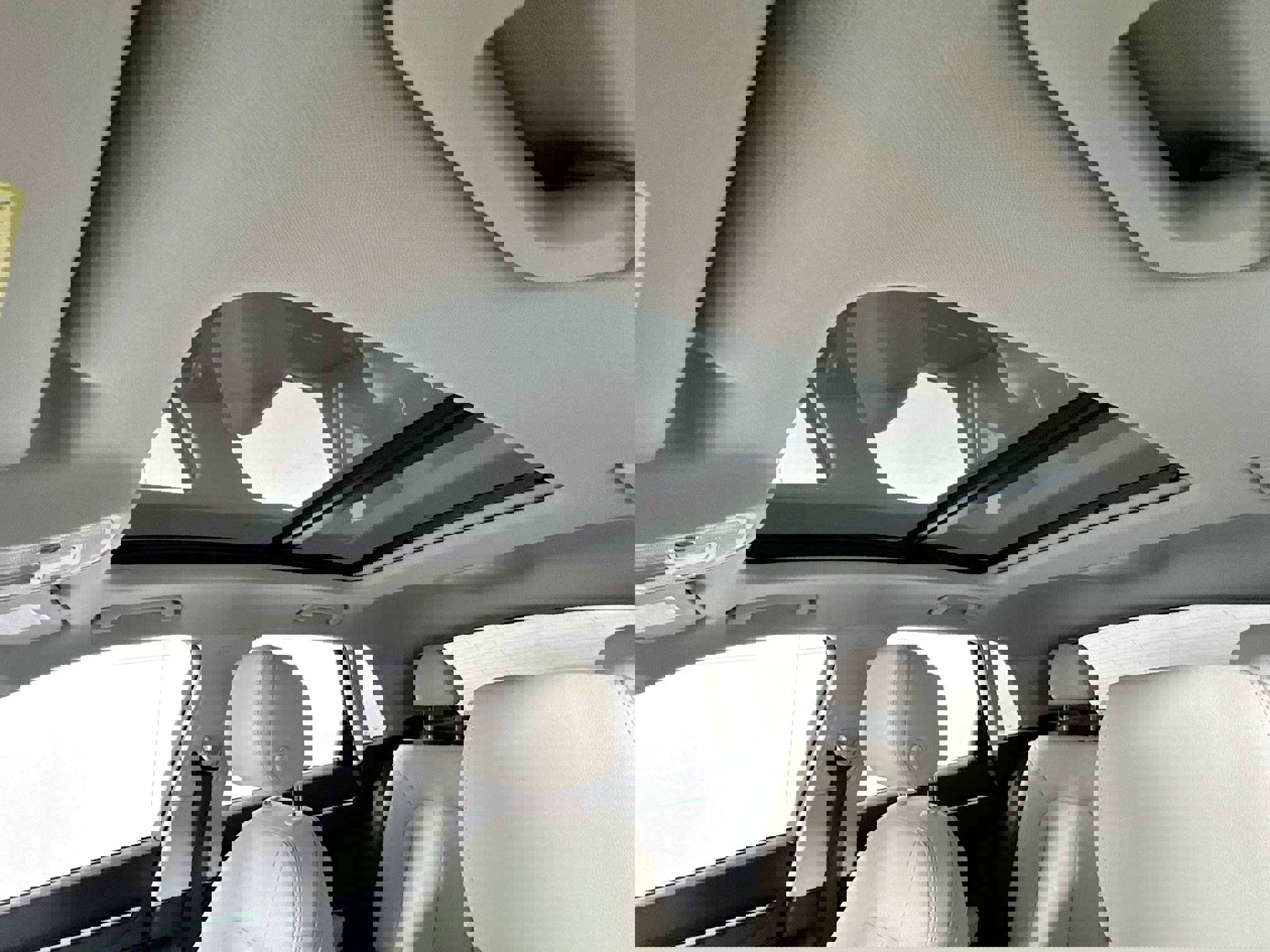 Used 2023 Audi Q3 2.0T Premium Plus w/ Premium Plus Package image 6