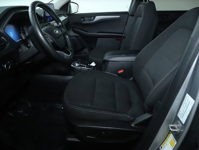 Used 2023 Ford Escape Active image 26