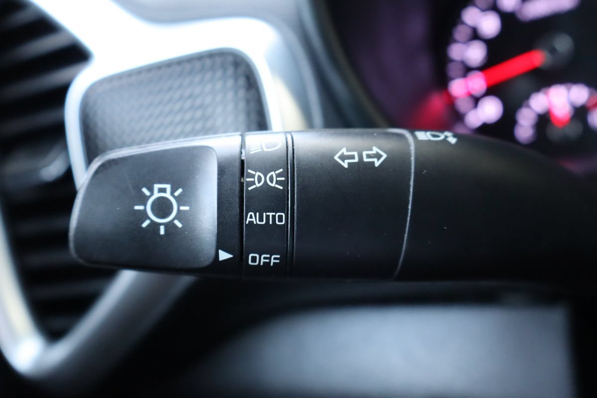 Used 2021 Kia Soul S FWD image 31