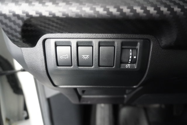 Used 2025 Subaru Ascent Premium AWD/4WD image 26