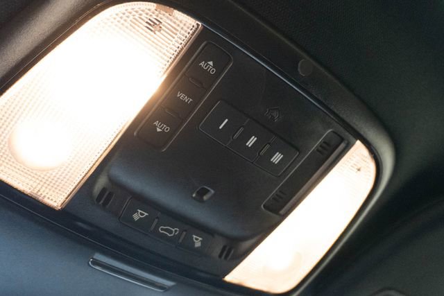 Used 2024 Dodge Durango R/T image 34