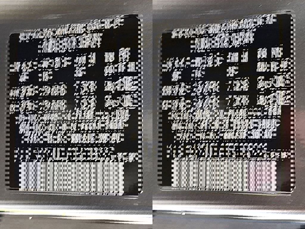 Used 2014 Hyundai Santa Fe Sport 2.0T image 37