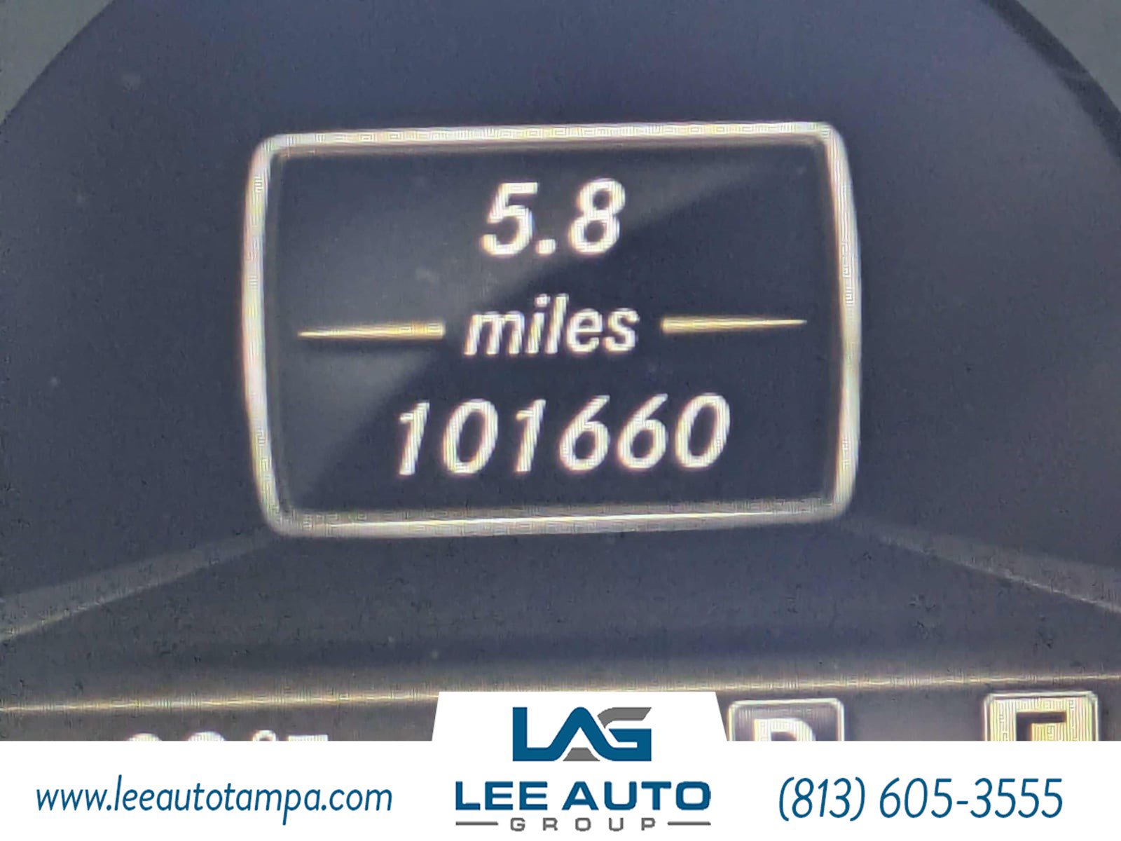 Used 2012 Mercedes-Benz E 350 Sedan image 28