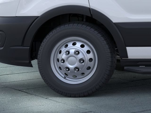 New 2026 Ford Transit 350 XL AWD/4WD image 21