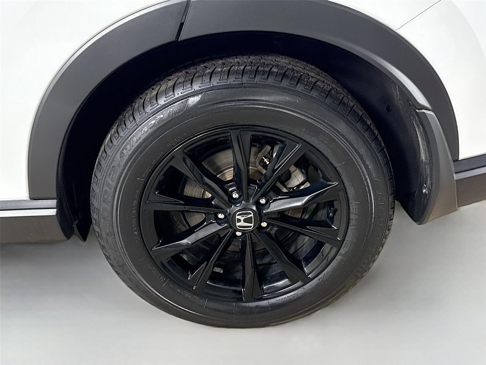 Used 2023 Honda CR-V Sport image 29