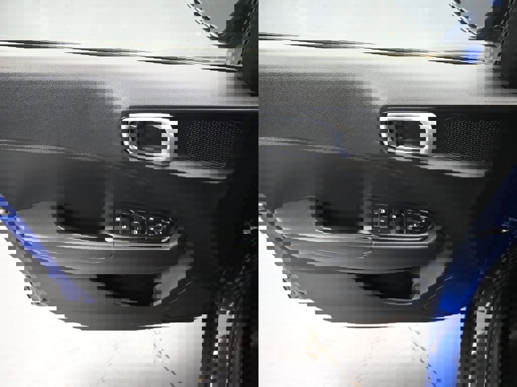 New 2025 Hyundai Venue SE image 21