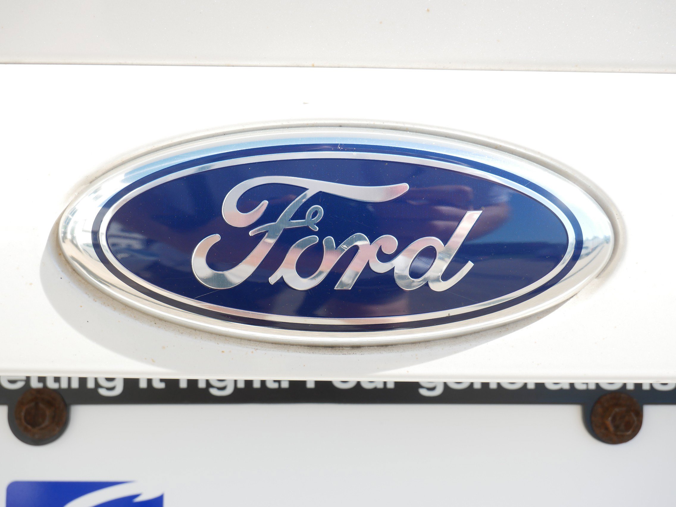 Used 2016 Ford C-MAX Energi SEL w/ Equipment Group 302A image 4