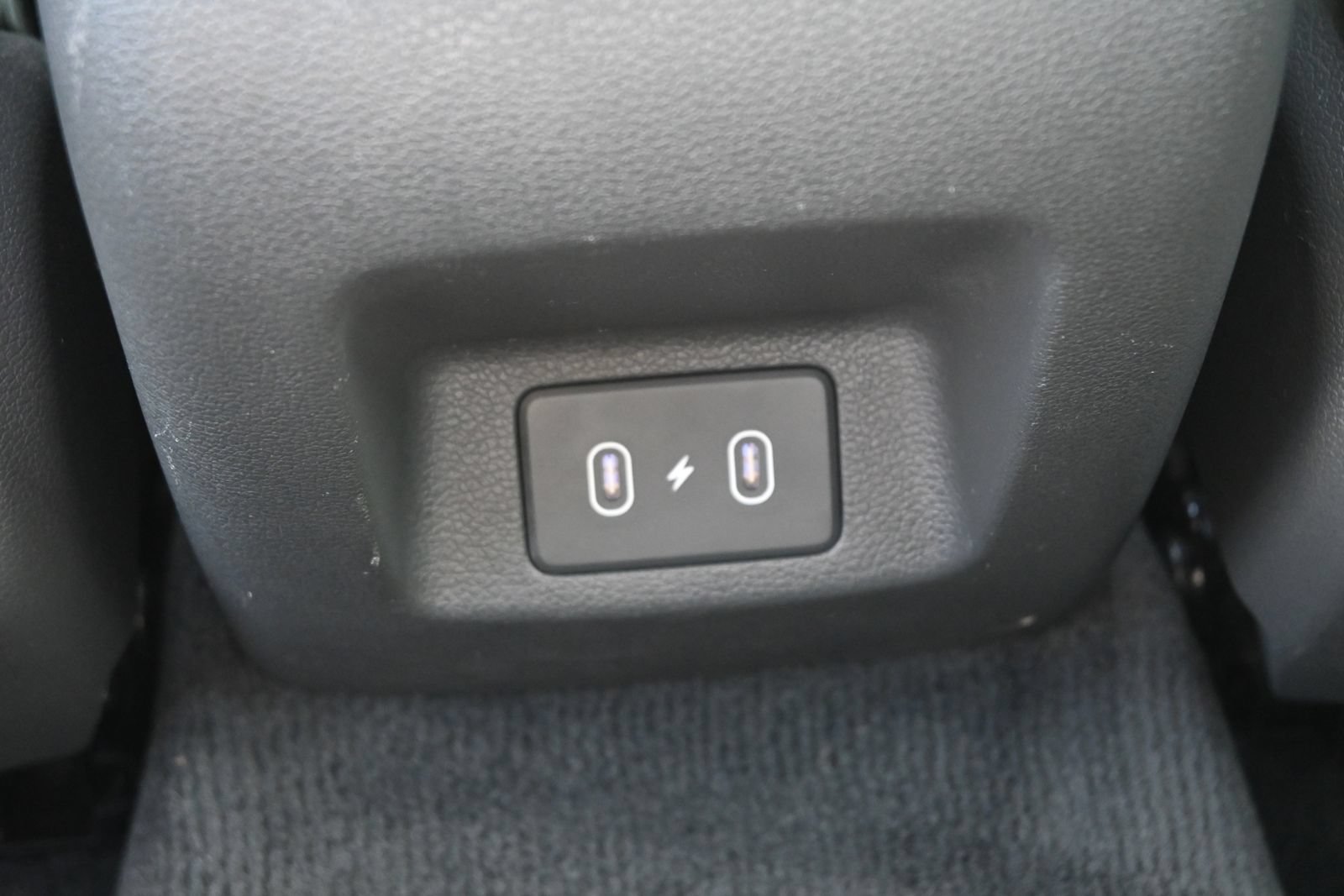 Used 2024 Hyundai Sonata N Line FWD image 33