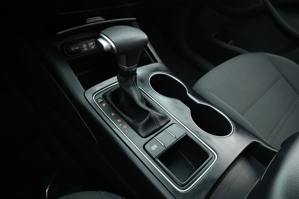 Used 2020 Kia Sorento LX image 14