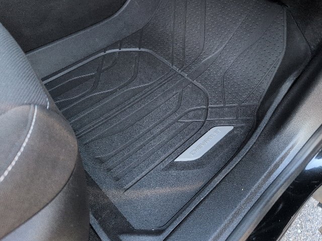 Used 2024 Chevrolet Blazer LT w/ Convenience Package FWD image 41
