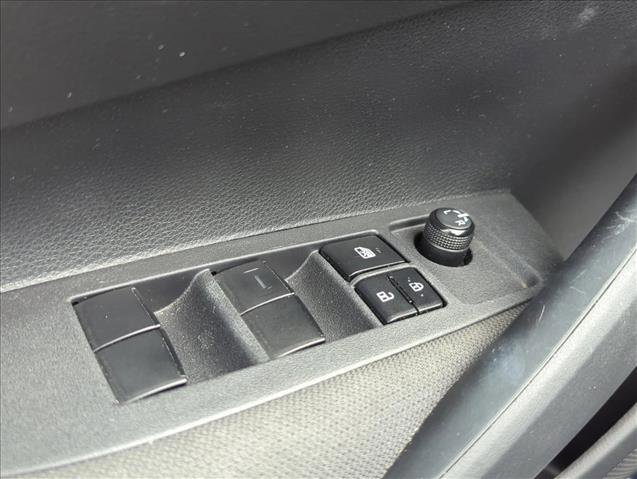 Certified 2023 Toyota Corolla LE image 11