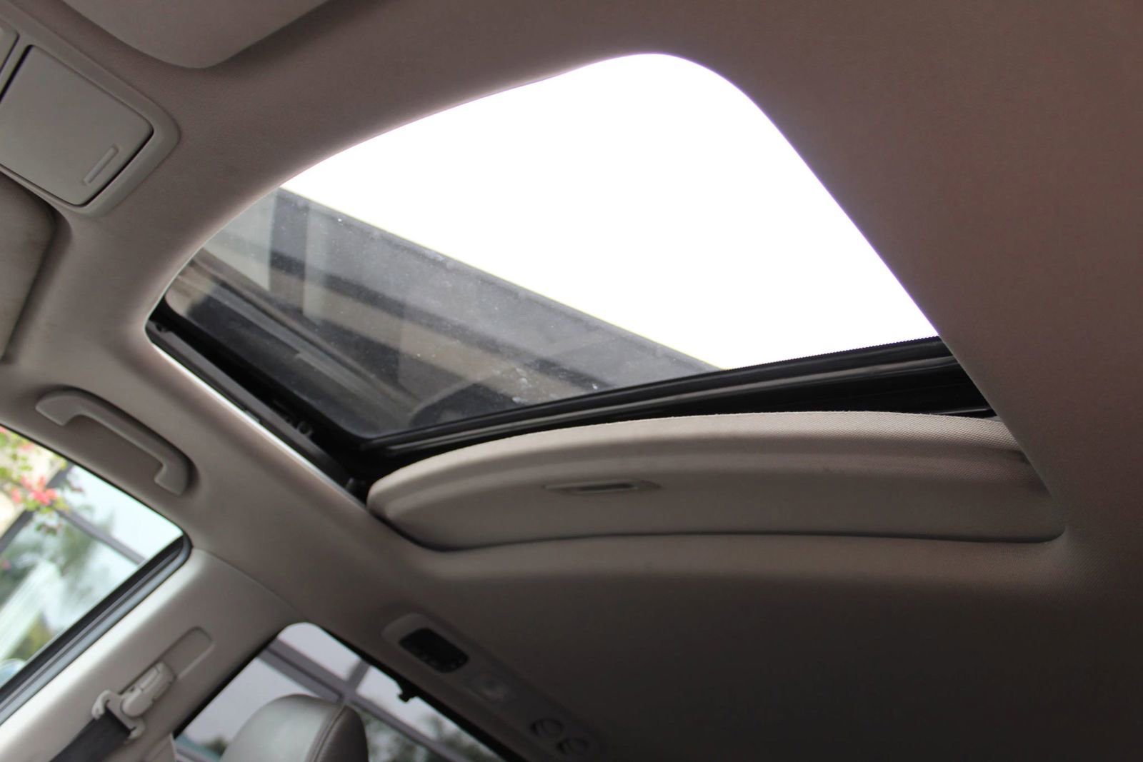 Used 2015 Honda Odyssey EX-L image 29