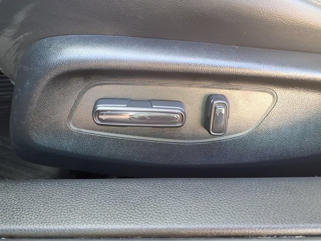 Used 2024 Honda Civic Sport Touring image 15