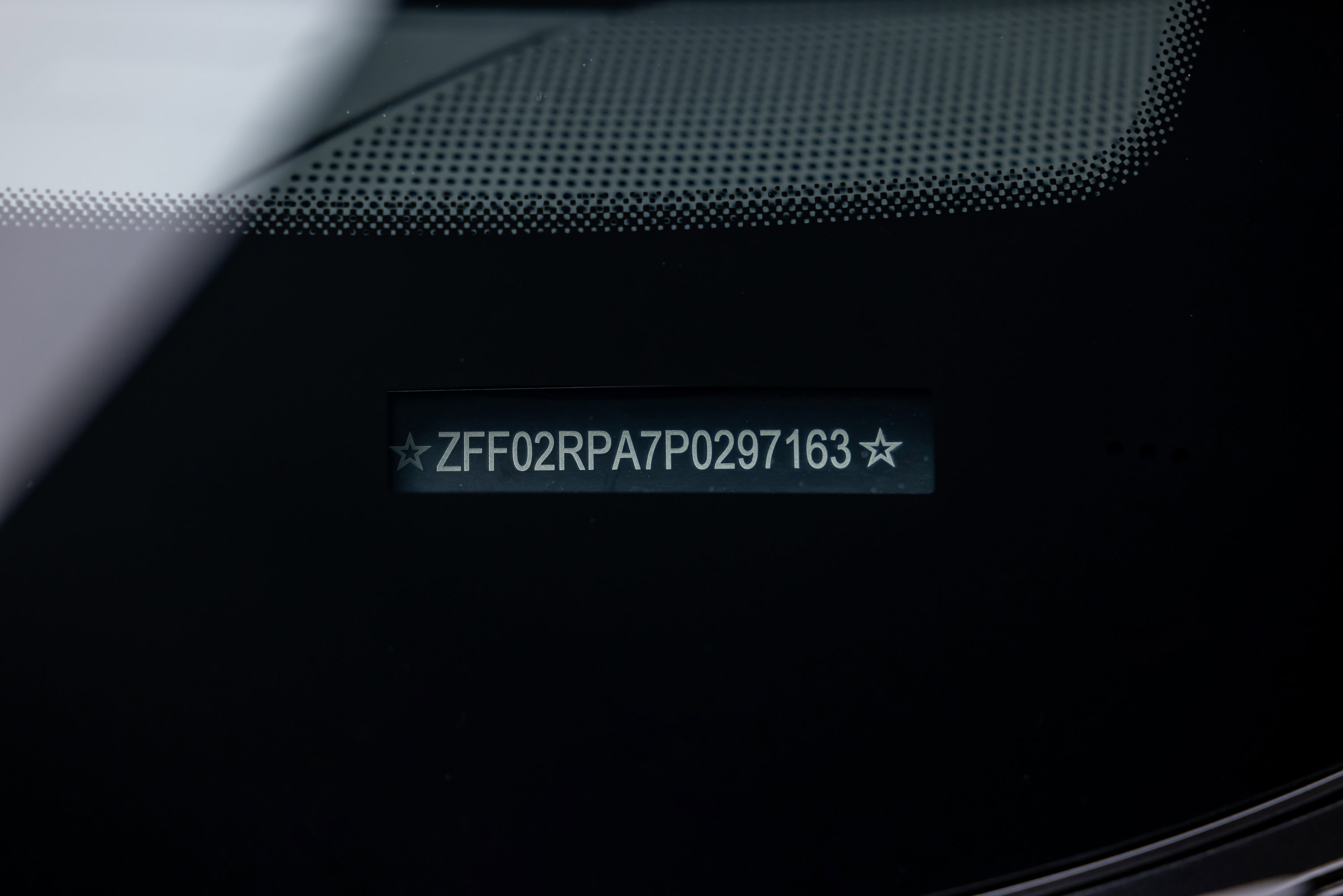 Certified 2023 Ferrari Portofino M RWD image 30