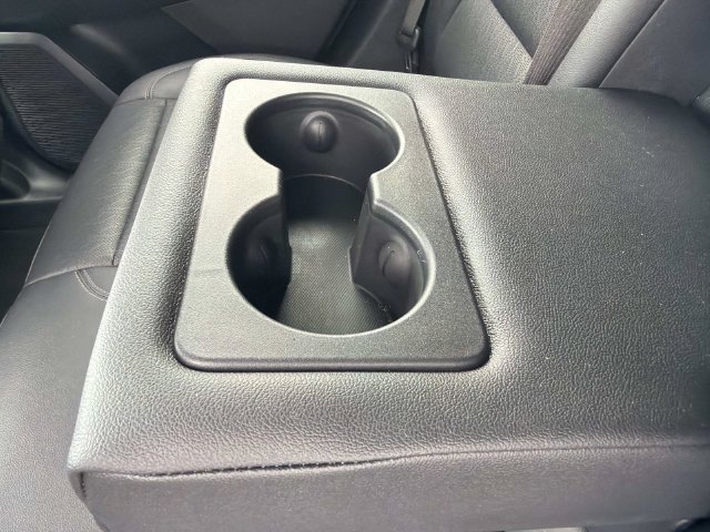 Used 2025 Chevrolet Equinox LT w/ Convenience Package II AWD/4WD image 20