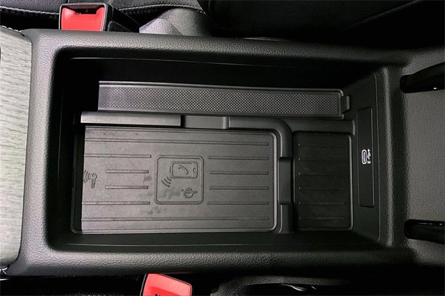 Used 2023 Audi A5 2.0T Premium Plus w/ Premium Plus image 25