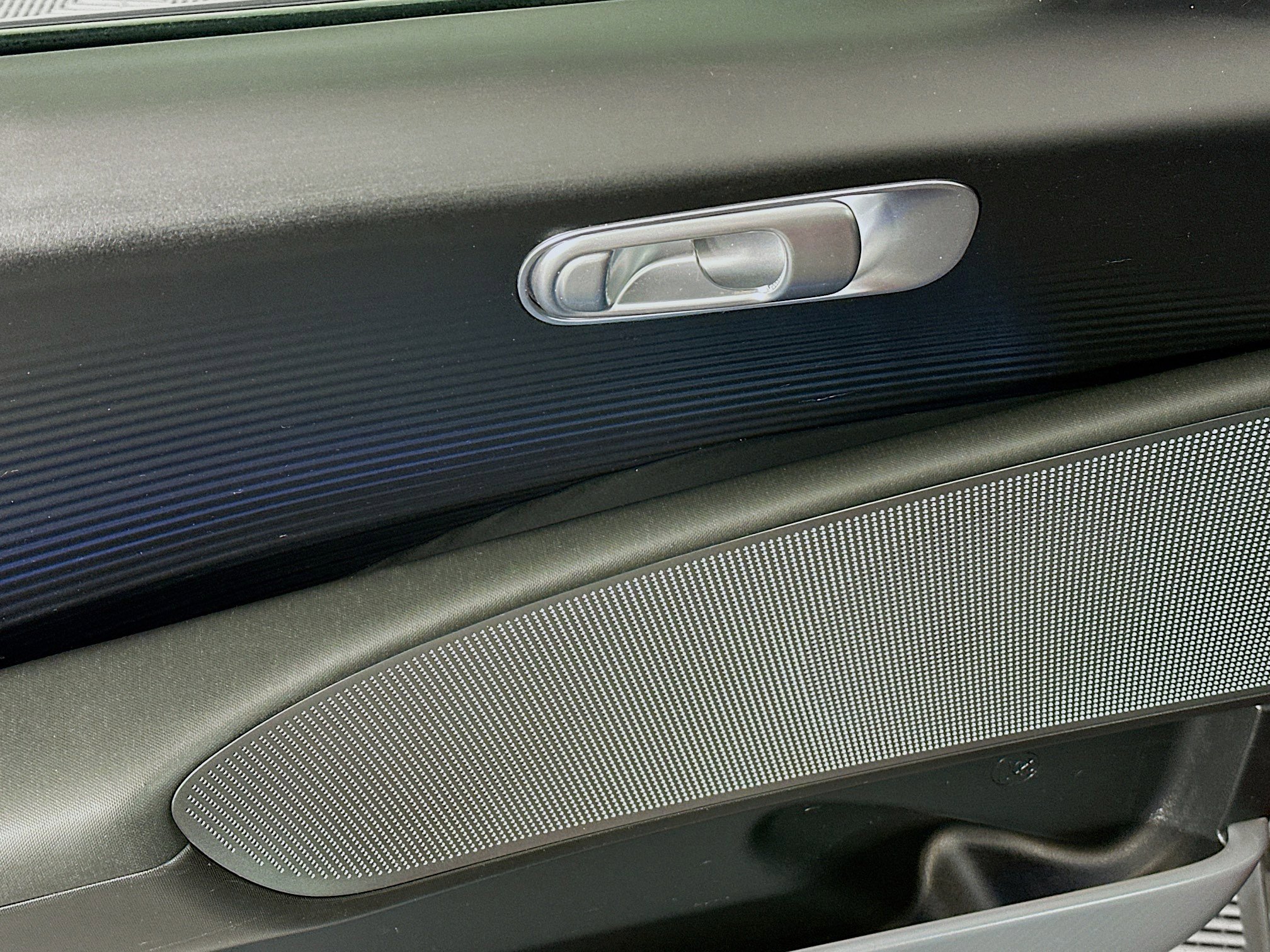 Used 2023 Hyundai Ioniq 6 SEL image 15