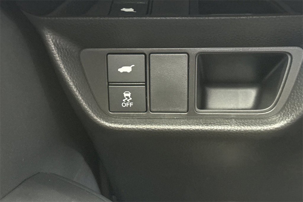 Certified 2025 Acura ADX A-Spec image 33