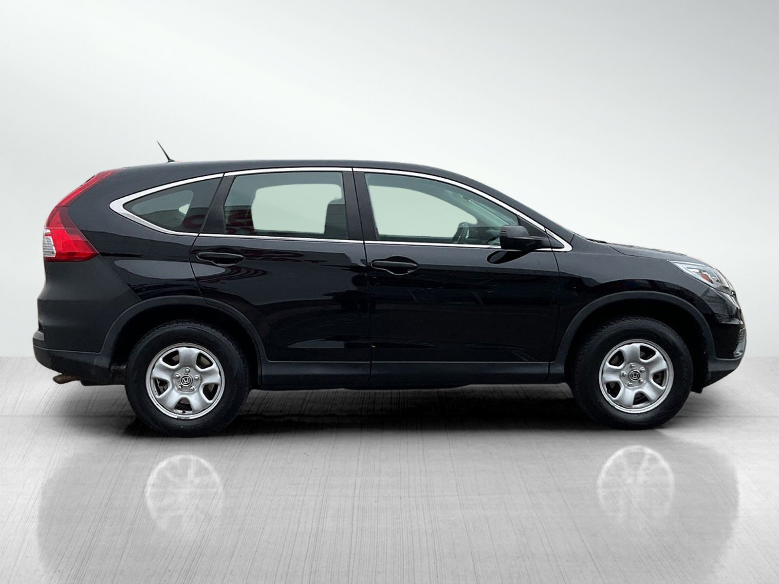 Used 2016 Honda CR-V LX image 6