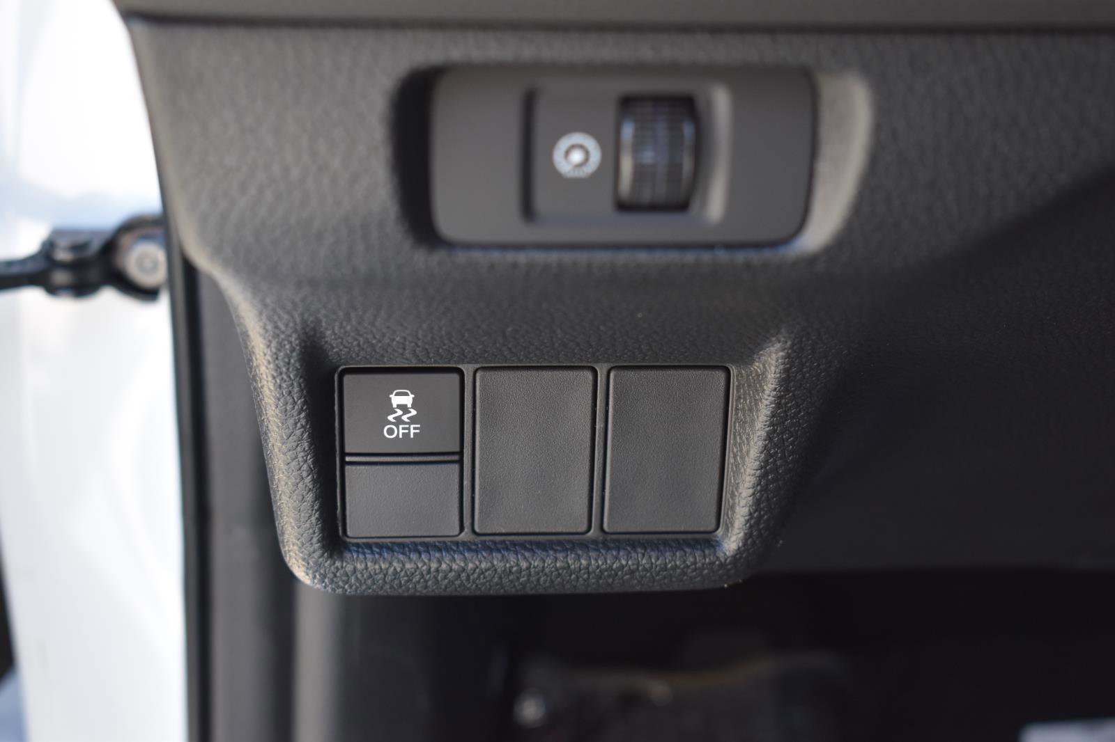 New 2026 Honda Civic Sport image 21