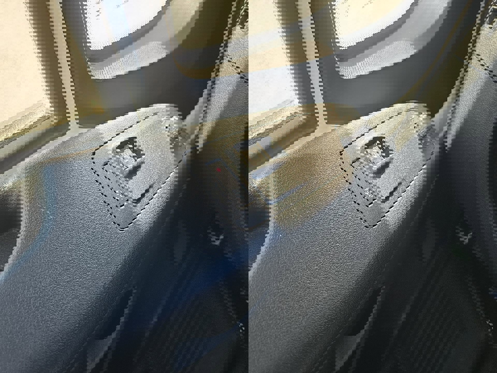 New 2025 RAM ProMaster 3500 image 22