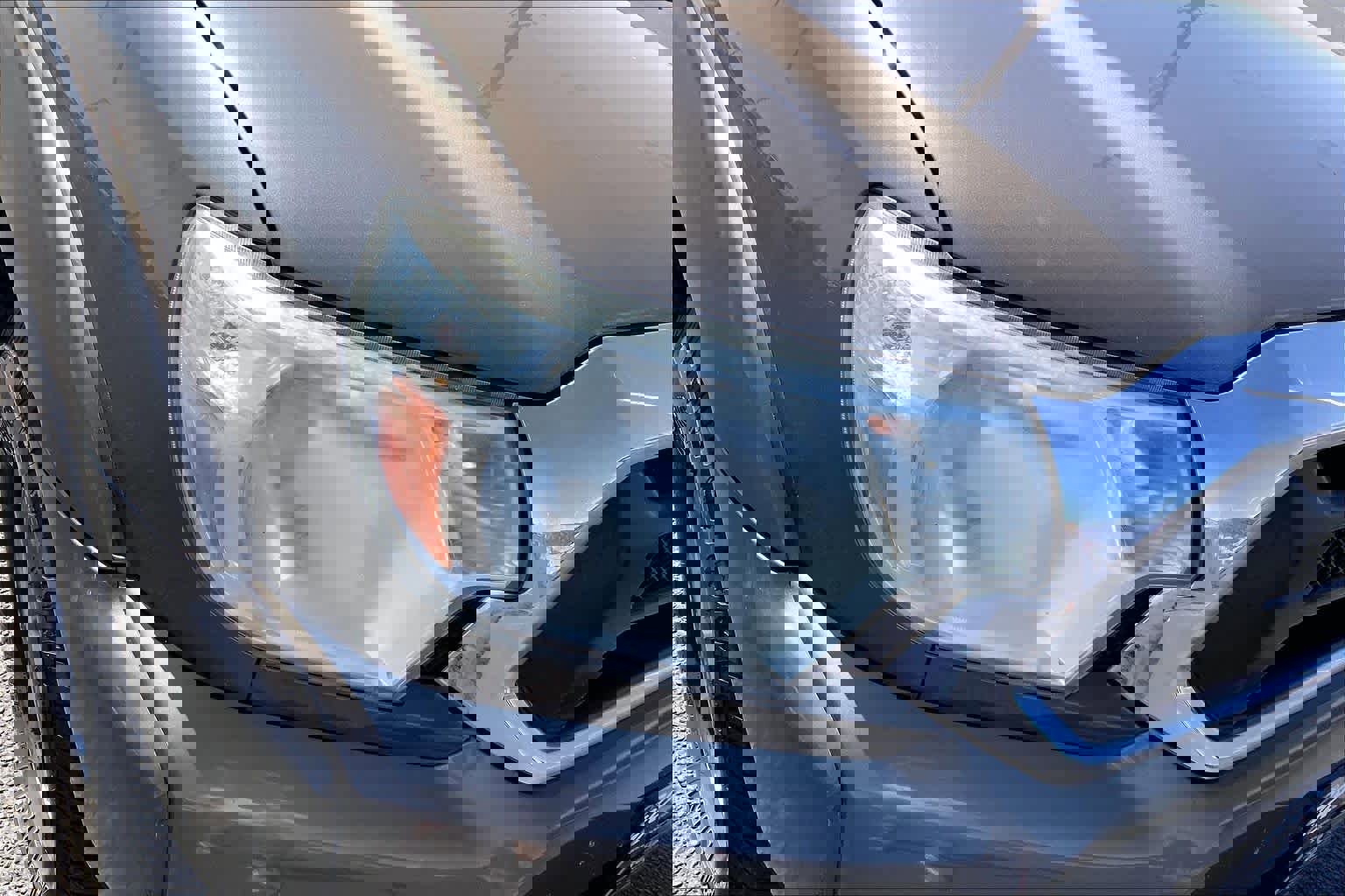 Used 2015 Toyota Tacoma 4x4 Access Cab V6 w/ TRD Off-Road Package image 28