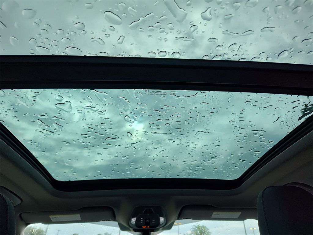 New 2025 Audi Q5 Premium Plus image 11