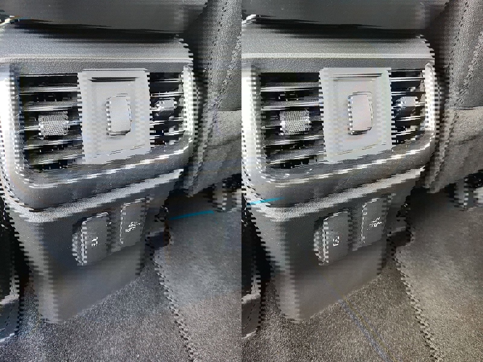 Certified 2022 Ford F150 XLT w/ Equipment Group 302A High image 12