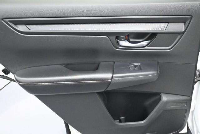 Certified 2023 Honda CR-V Sport image 18