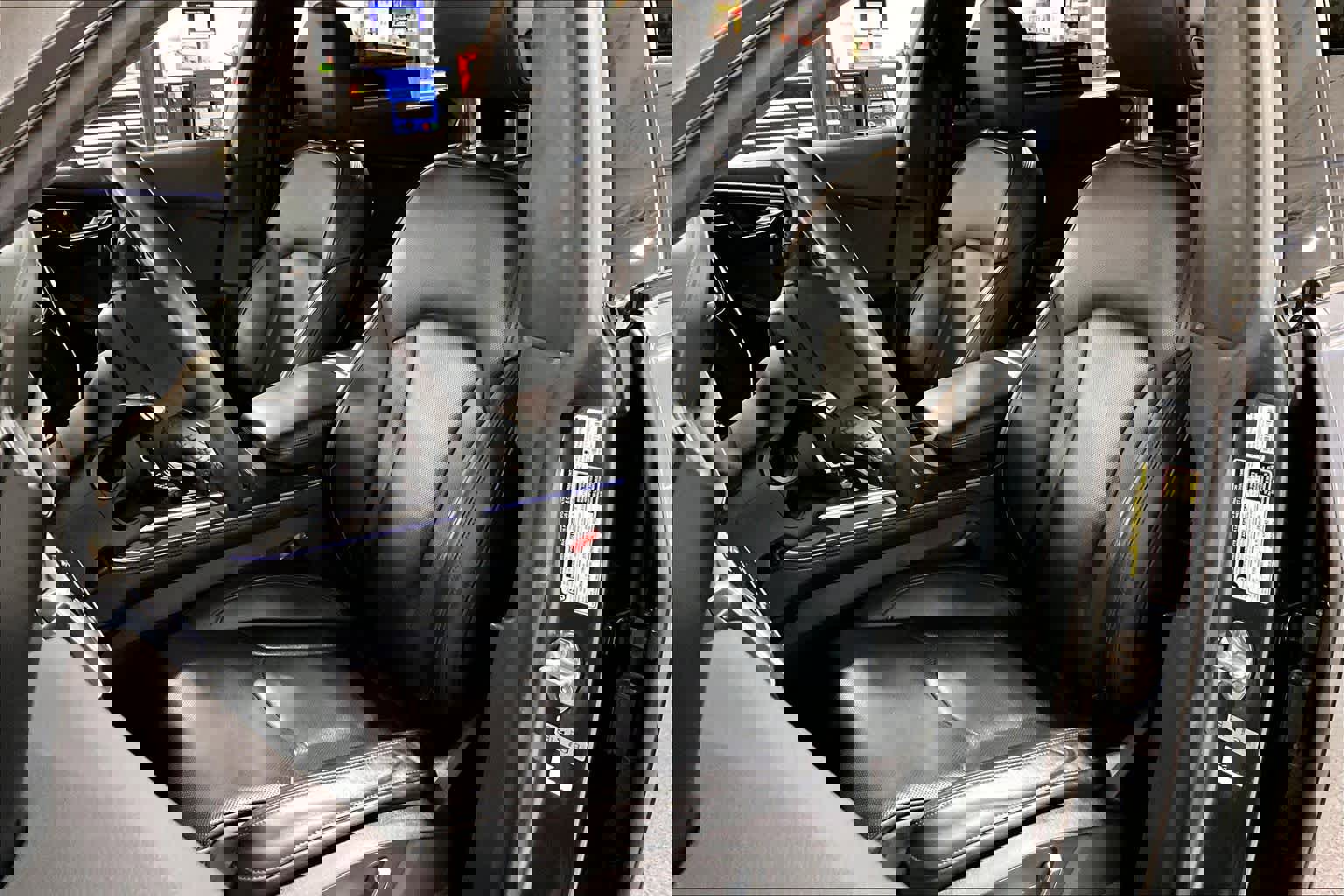 Used 2020 Audi Q8 Prestige w/ Prestige Package image 9