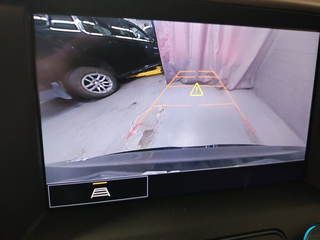 Used 2023 GMC Acadia Denali image 32