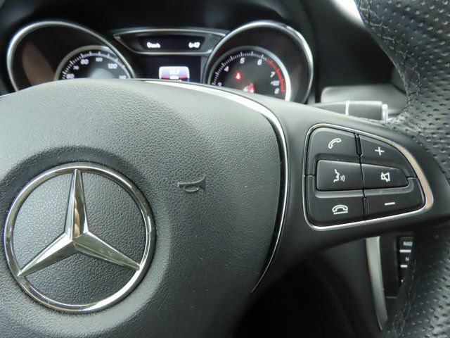 Used 2019 Mercedes-Benz CLA 250 image 12