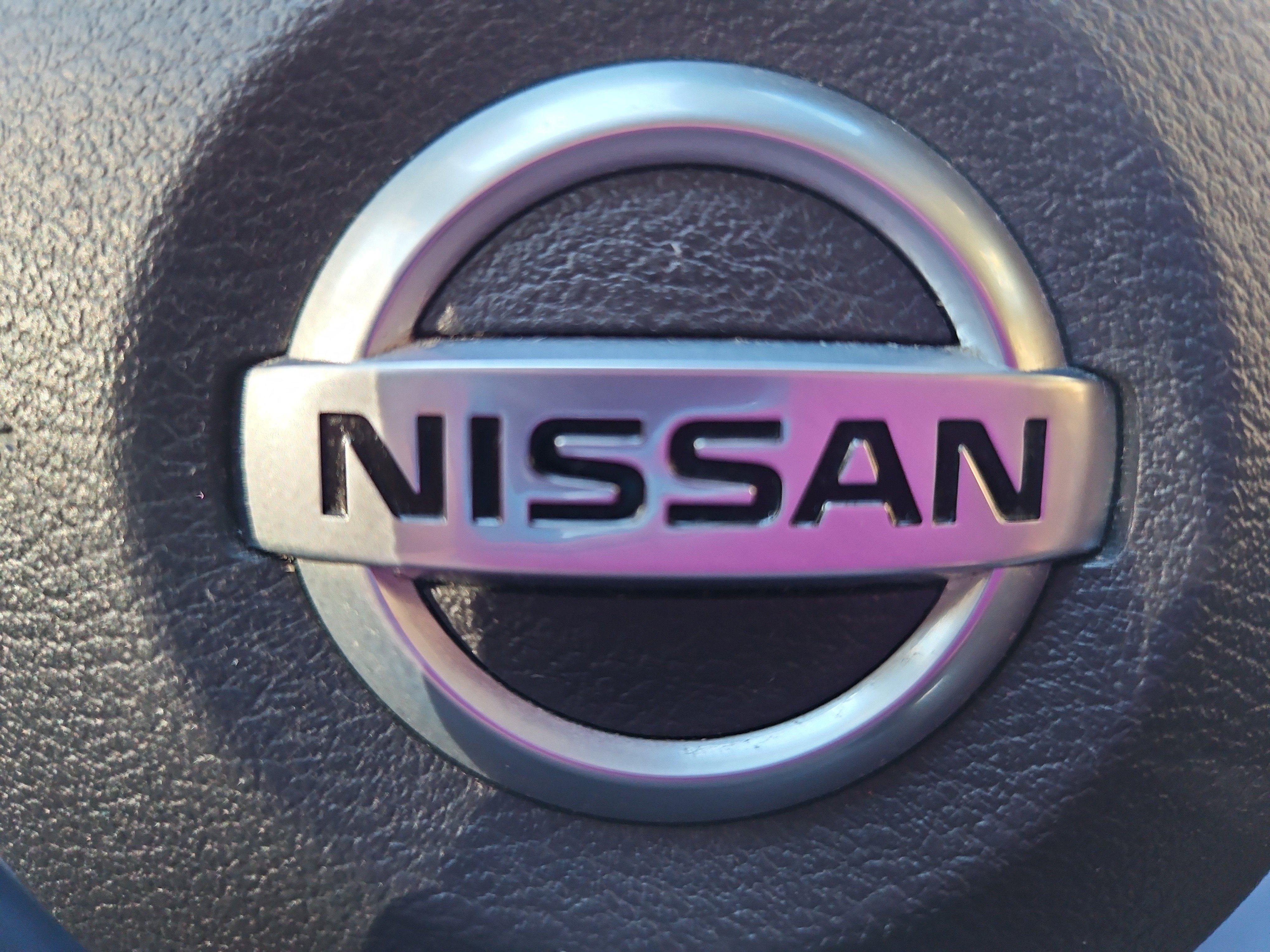 Used 2022 Nissan Altima 2.5 S image 27